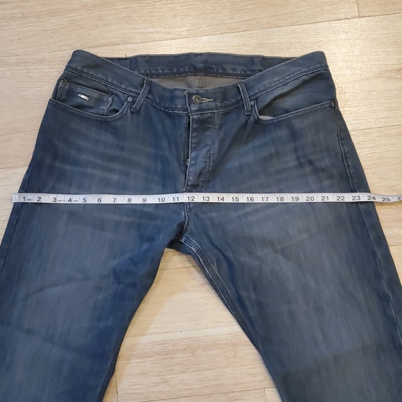 LEVI'S 514 JEANS 👖🔥 - Picture 4 of 15